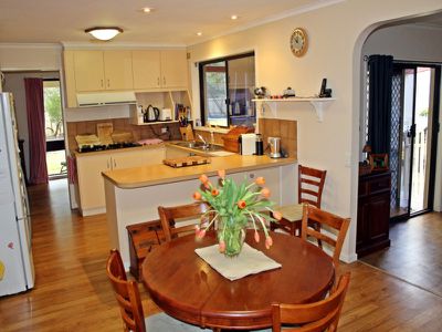 161 O'Reilly Road, Tatura