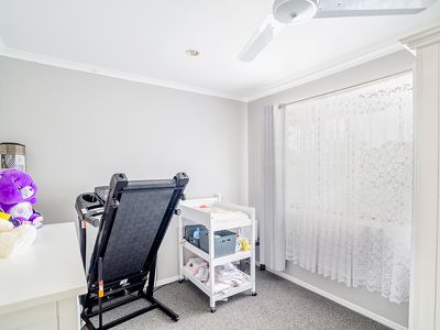 16 Kestrel Court, Eli Waters