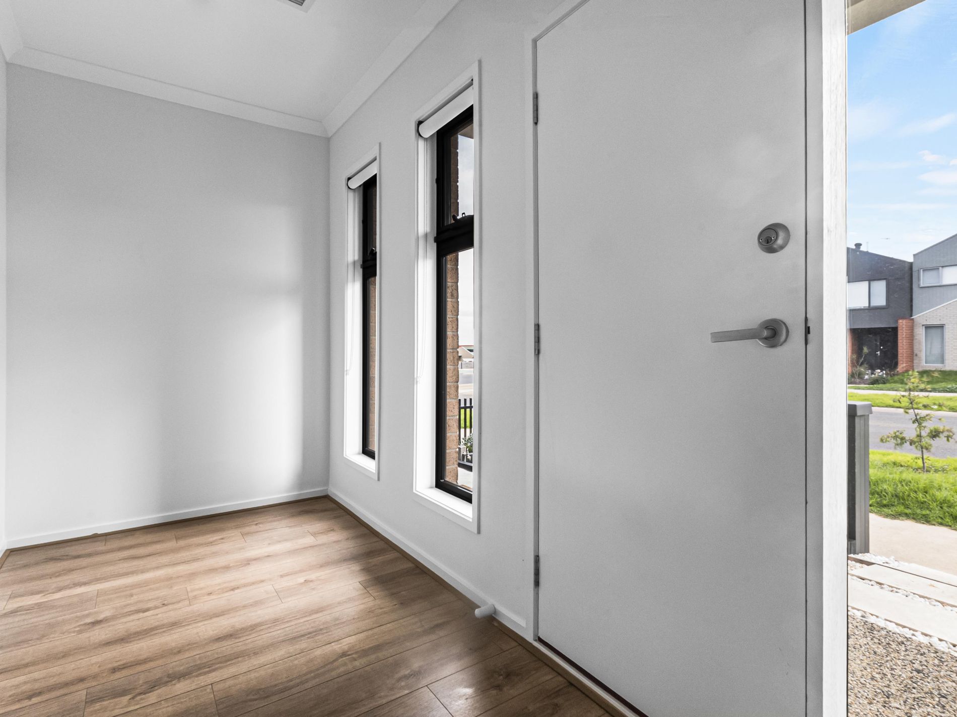 242 Dwyer Street, Kalkallo