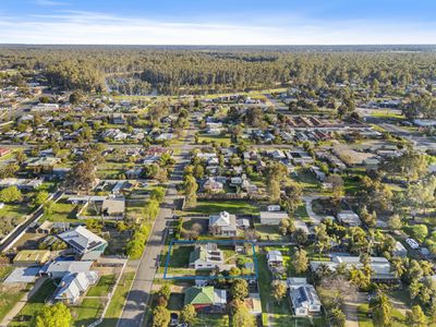 24 Sugden Street, Tocumwal