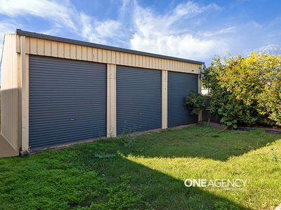 212 Archerfield Rd, Richlands