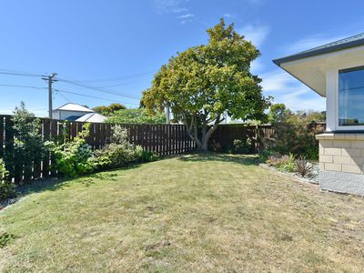 49 Vancouver Crescent, Wainoni