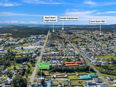 142 Northcote Street, Kurri Kurri
