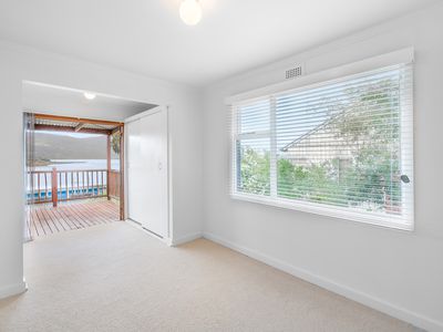 15 Wendourie Parade, Austins Ferry