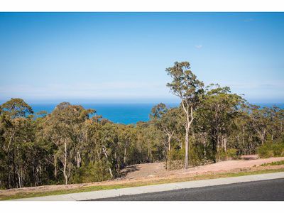 184 Mirador Drive, Merimbula