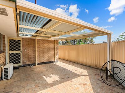 7 Eileen Street, Gosnells