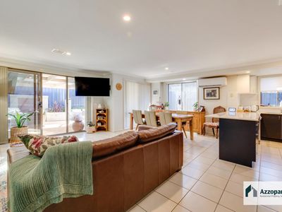 6 / 54 Handasyde Street, Conder
