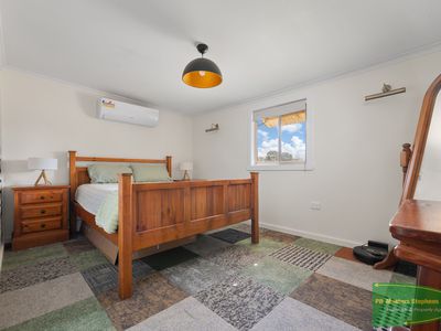 1445 HOBBYS YARDS RD HOBBYS YARDS, Bathurst