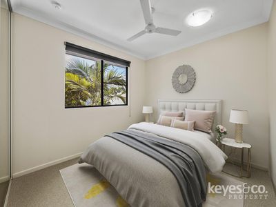 51 / 321-341 Angus Smith Drive, Douglas
