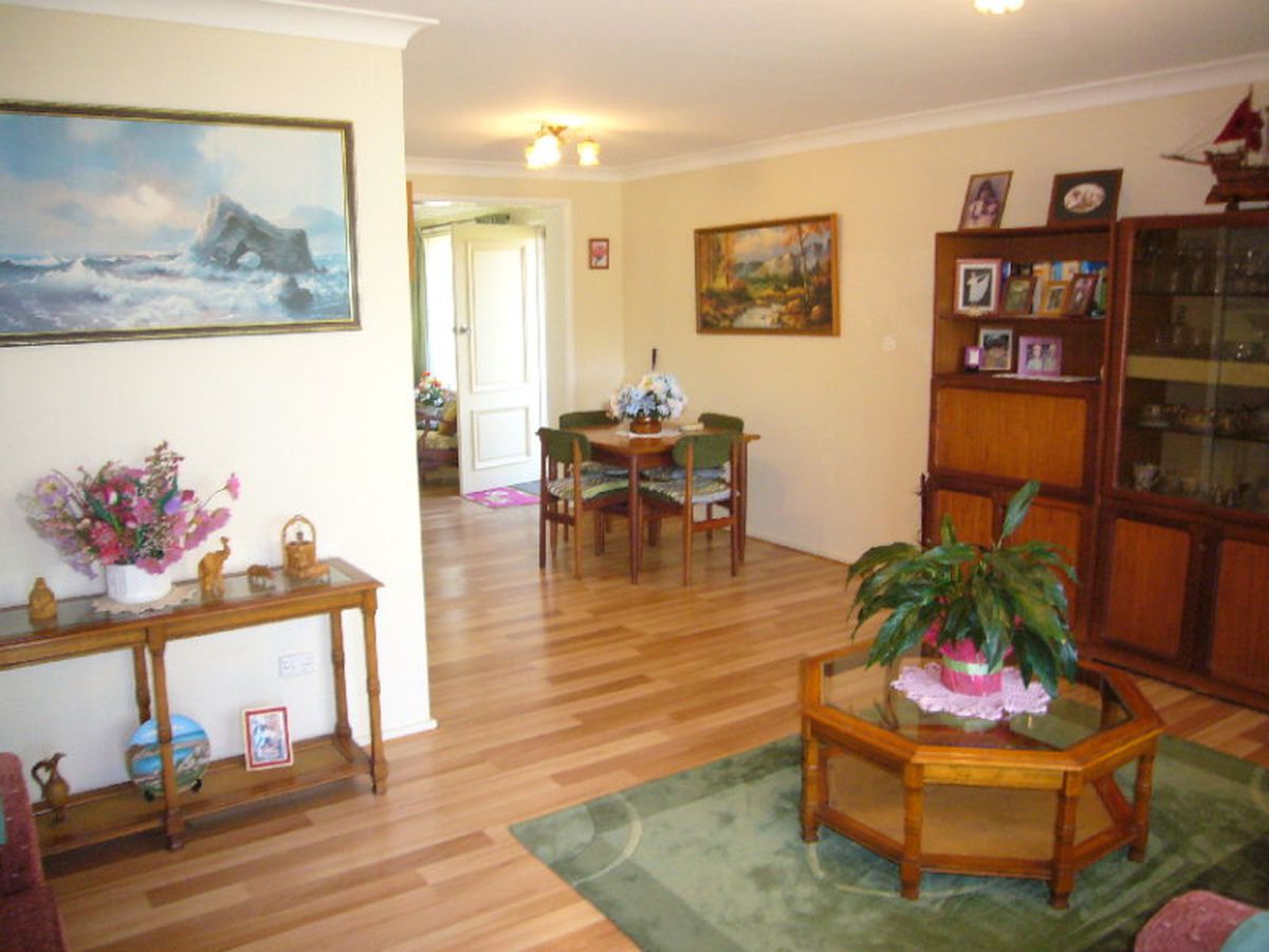 21 poilus parade, Tanilba Bay, Tanilba Bay - Thumbnail 2