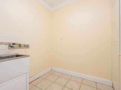 20 Albert Street , Shepparton