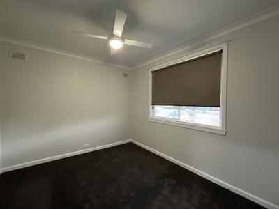 15 Facey Street, Forbes