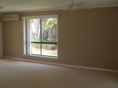 5 Renmano Court, Mountain Creek