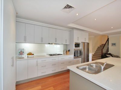 4 Alman Place, Kalgoorlie