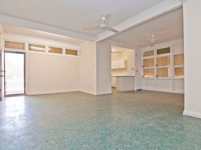 15 Weaber Plain Road, Kununurra