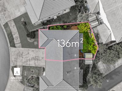 47 / 28 Peacock Road, Kallangur