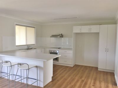 21 Princess Avenue, Burrill Lake