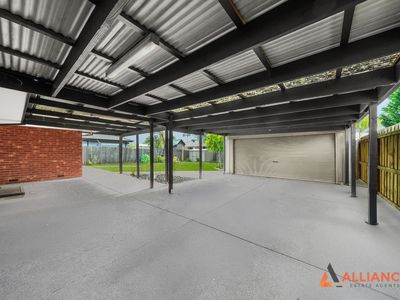 22 Cowes Street, Craigieburn