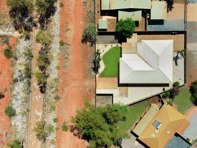 40 Etrema Loop, South Hedland