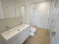 907 / 37 Harbour Road, Hamilton