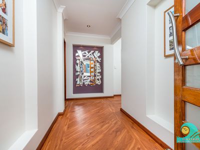 62 Lagoon Drive, Yanchep