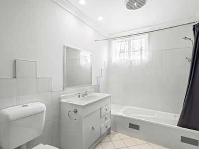 5 Victoria St, Windermere Park