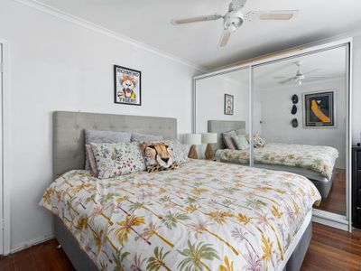 181 Anzac Avenue, Seymour