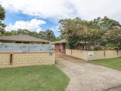 5 / 75 Primary School Court, Maroochydore
