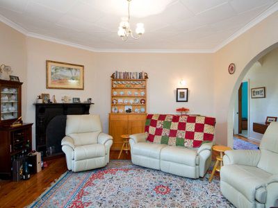 84 Varden Street, Piccadilly