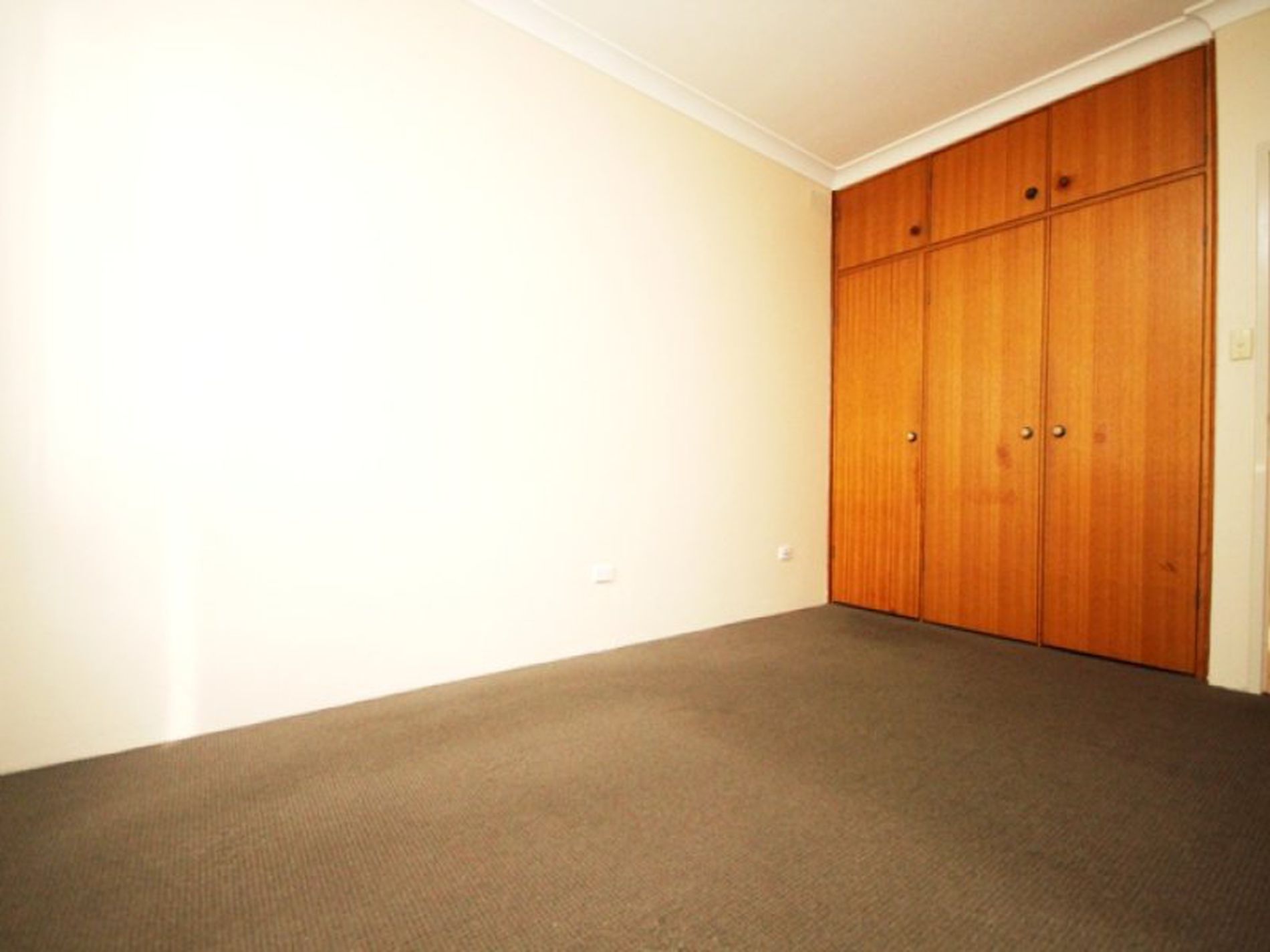 1 / 113 Yangoora Road, Lakemba