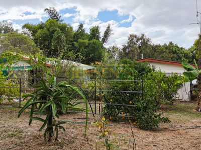 15 Drew Street, Mosman Park