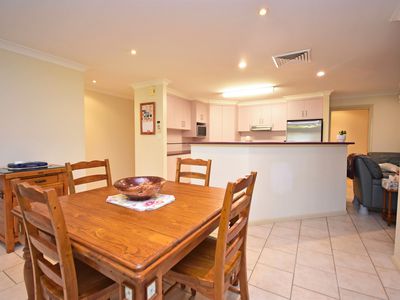 13 St Andrews Drive, Dubbo