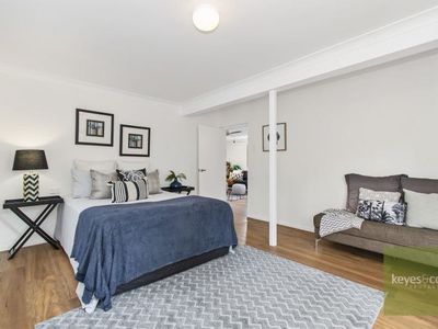 34 Carmody Street, Hermit Park