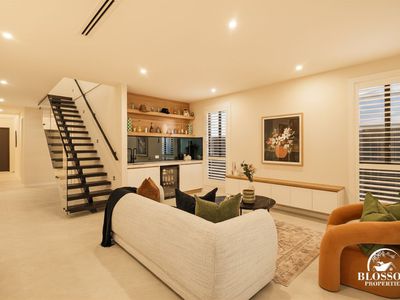 26  Crusader Street, Marsden Park