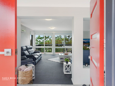 60 Golf Circuit, Tura Beach
