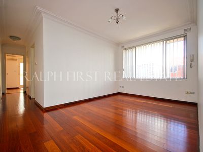 8 / 39 Cornelia Street, Wiley Park