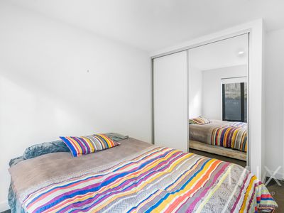 9 / 38 Waterworks Road, Dynnyrne