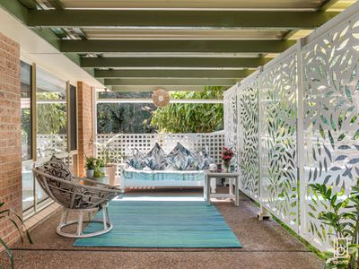 34 Nicholson Crescent, Noraville