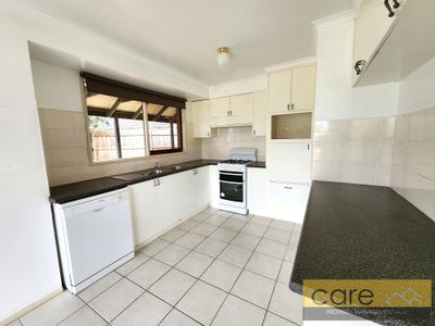 3 Sarah Place, Hampton Park