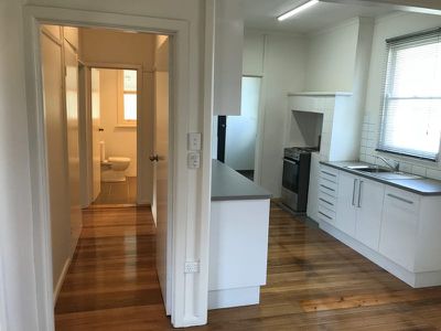 39 FOREST Street, Barham