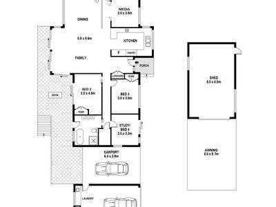 67 Secombe Lane, Redbank