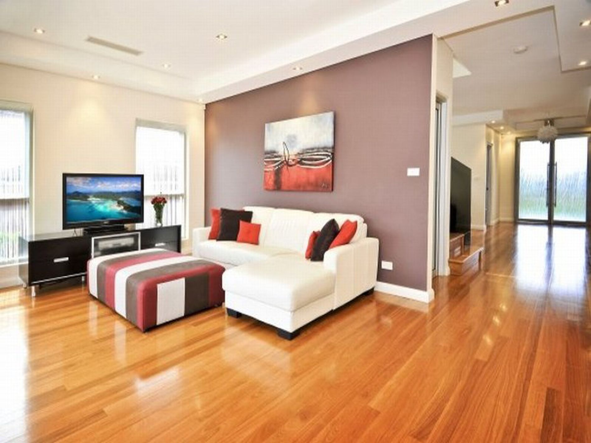35 Harry Street, Eastlakes