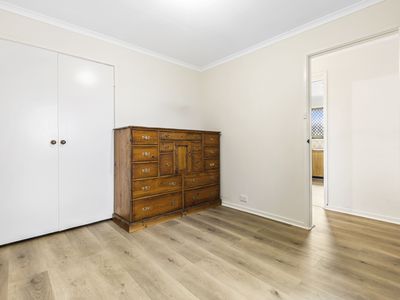 4 / 36 The Glen, Ferntree Gully