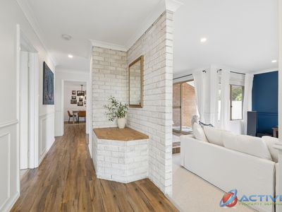 14 Gale Court, Calista