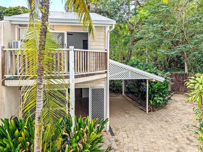 10 / 18-20  Adair Street, Yorkeys Knob