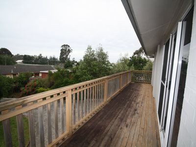 3 Houston Court, Wynyard