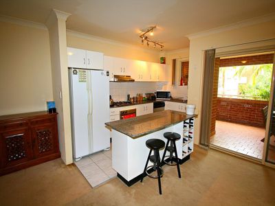 11 / 12-14 Gaza Road, West Ryde