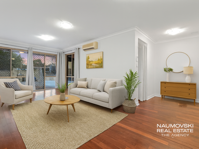 26 Hendon Way, Hamersley