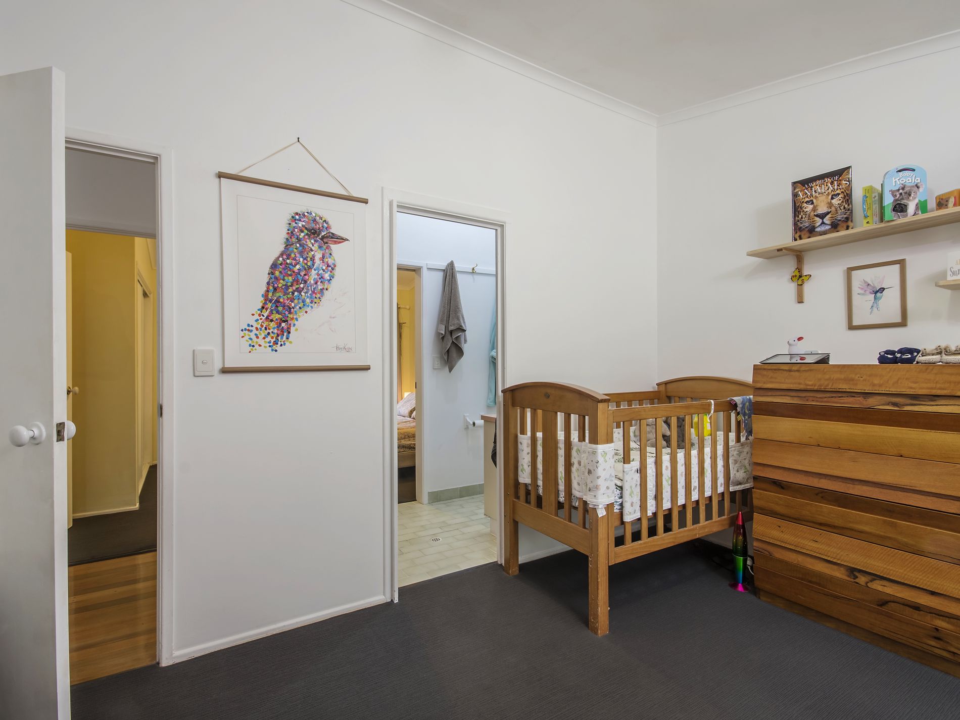 22 Browning Bvd, Buderim