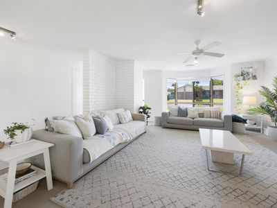 3 Lilac Court, Mooloolaba